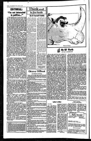 DAh-72-44-03031978_0.pdf-2