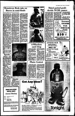 DAh-72-44-03031978_0.pdf-3