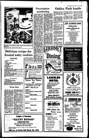 DAh-72-44-03031978_0.pdf-7