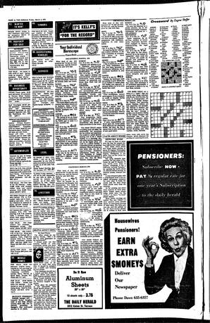 DAh-72-44-03031978_0.pdf-12