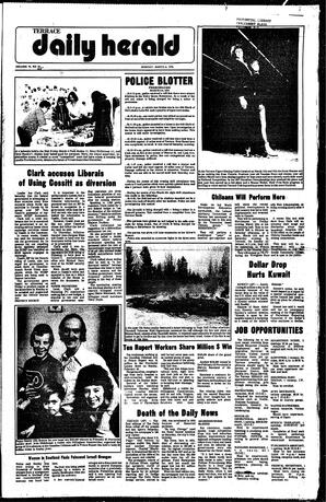 DAh-72-45-03061978_0.pdf-1
