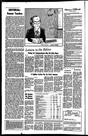 DAh-72-45-03061978_0.pdf-2