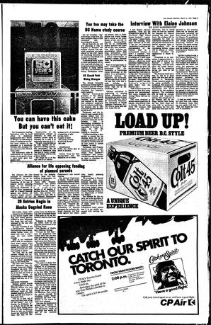 DAh-72-45-03061978_0.pdf-3