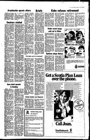 DAh-72-45-03061978_0.pdf-5