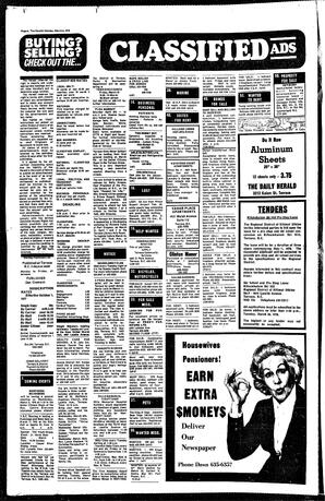 DAh-72-45-03061978_0.pdf-6