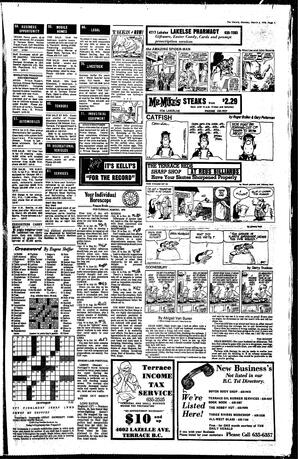 DAh-72-45-03061978_0.pdf-7