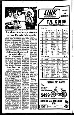 DAh-72-45-03061978_0.pdf-8