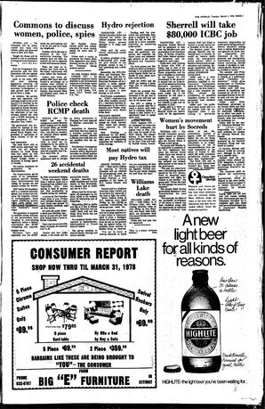 DAh-72-46-03071978_0.pdf-3