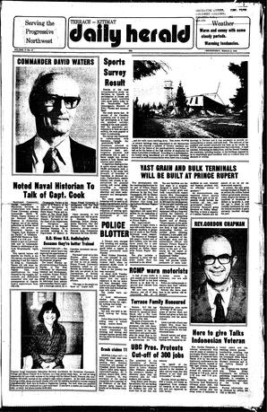 DAh-72-47-03081978_0.pdf-1