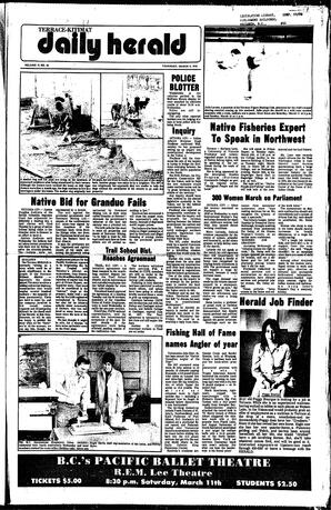 DAh-72-48-03091978_0.pdf-1