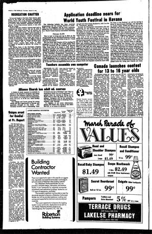 DAh-72-48-03091978_0.pdf-2