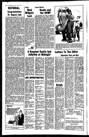 DAh-72-48-03091978_0.pdf-4