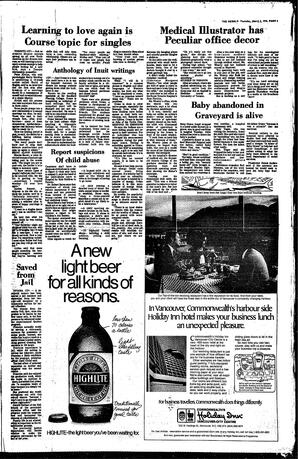 DAh-72-48-03091978_0.pdf-5
