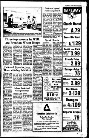 DAh-72-48-03091978_0.pdf-7