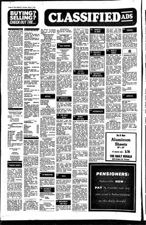 DAh-72-48-03091978_0.pdf-8