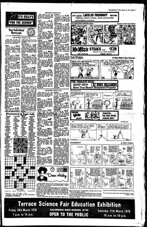 DAh-72-49-03101978_0.pdf-11