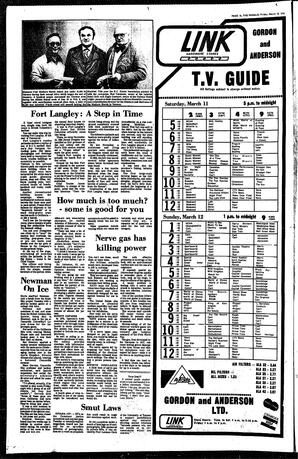 DAh-72-49-03101978_0.pdf-12