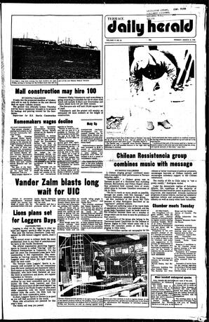 DAh-72-50-03131978_0.pdf-1