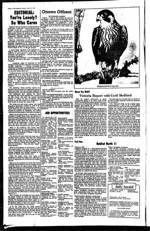 DAh-72-50-03131978_0.pdf-2