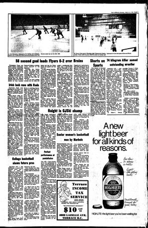 DAh-72-50-03131978_0.pdf-5
