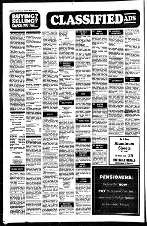 DAh-72-50-03131978_0.pdf-6