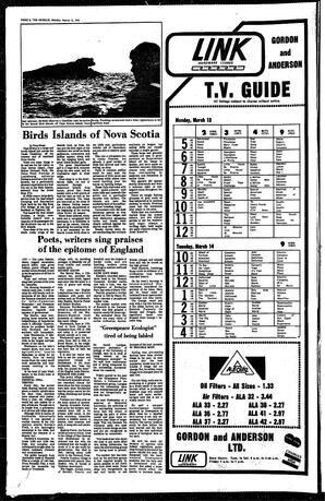 DAh-72-50-03131978_0.pdf-8