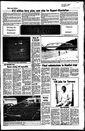 DAh-72-51-03141978_0.pdf-1