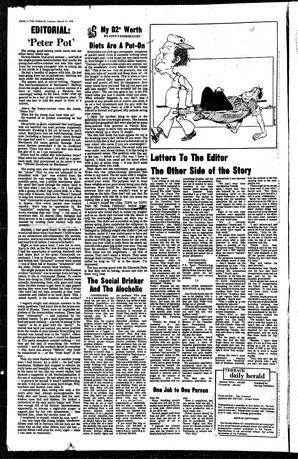 DAh-72-51-03141978_0.pdf-2