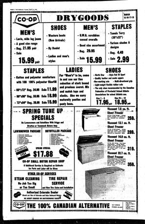 DAh-72-51-03141978_0.pdf-4