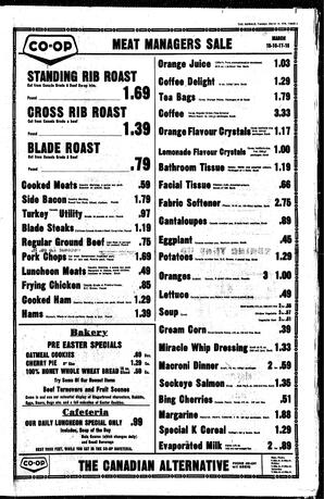 DAh-72-51-03141978_0.pdf-5