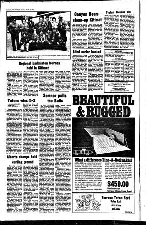 DAh-72-51-03141978_0.pdf-10