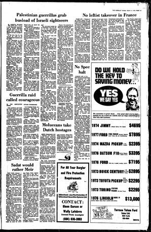 DAh-72-51-03141978_0.pdf-13