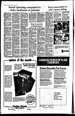 DAh-72-51-03141978_0.pdf-14