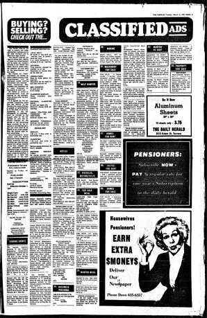 DAh-72-51-03141978_0.pdf-15