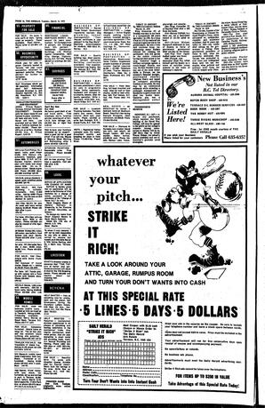 DAh-72-51-03141978_0.pdf-16