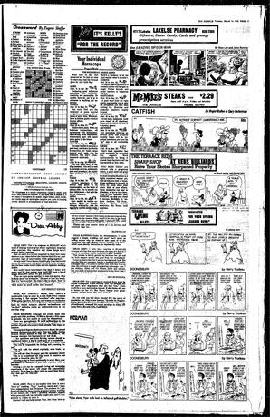DAh-72-51-03141978_0.pdf-17