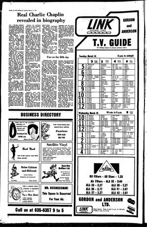 DAh-72-51-03141978_0.pdf-18