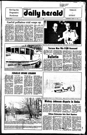 DAh-72-52-03151978_0.pdf-1