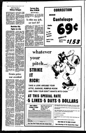 DAh-72-52-03151978_0.pdf-2