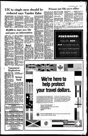 DAh-72-52-03151978_0.pdf-3
