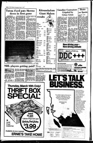 DAh-72-52-03151978_0.pdf-6
