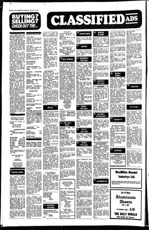 DAh-72-52-03151978_0.pdf-8
