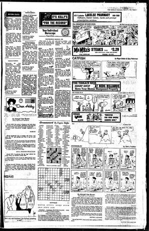 DAh-72-52-03151978_0.pdf-9