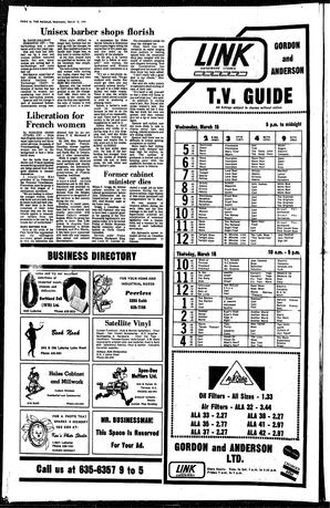 DAh-72-52-03151978_0.pdf-10