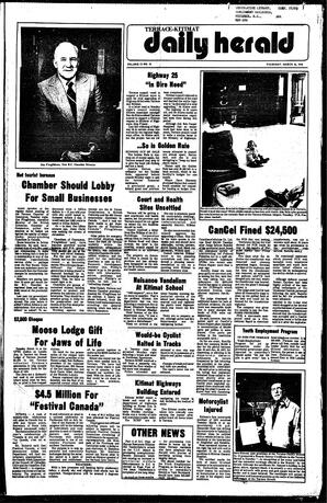 DAh-72-53-03161978_0.pdf-1