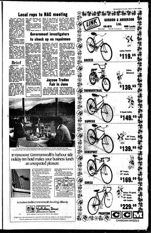 DAh-72-53-03161978_0.pdf-3
