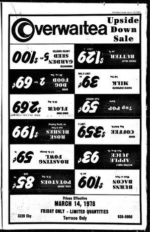 DAh-72-53-03161978_0.pdf-5