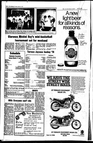 DAh-72-53-03161978_0.pdf-6