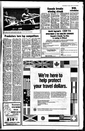 DAh-72-53-03161978_0.pdf-7
