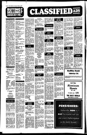 DAh-72-53-03161978_0.pdf-8